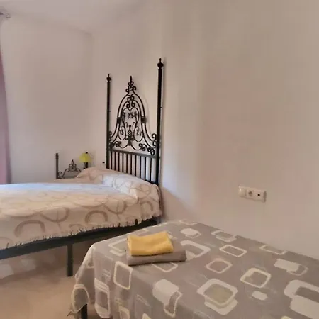 Juderia House In Cordoba Villa Exterior photo