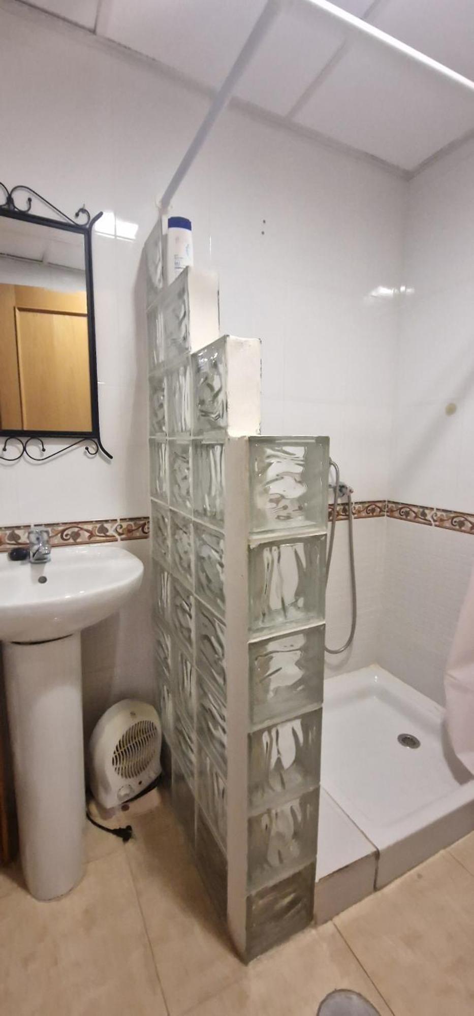 Ferienhaus Juderia House In *