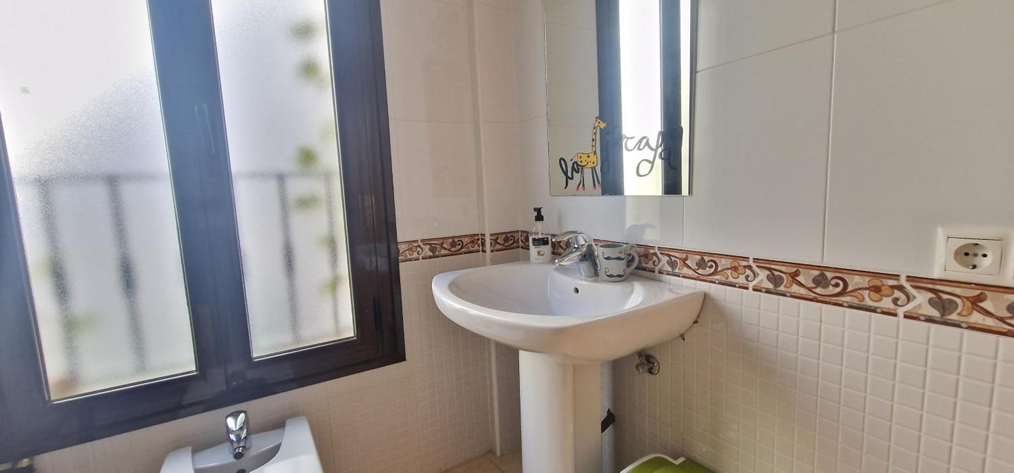 Ferienhaus Juderia House In Córdoba