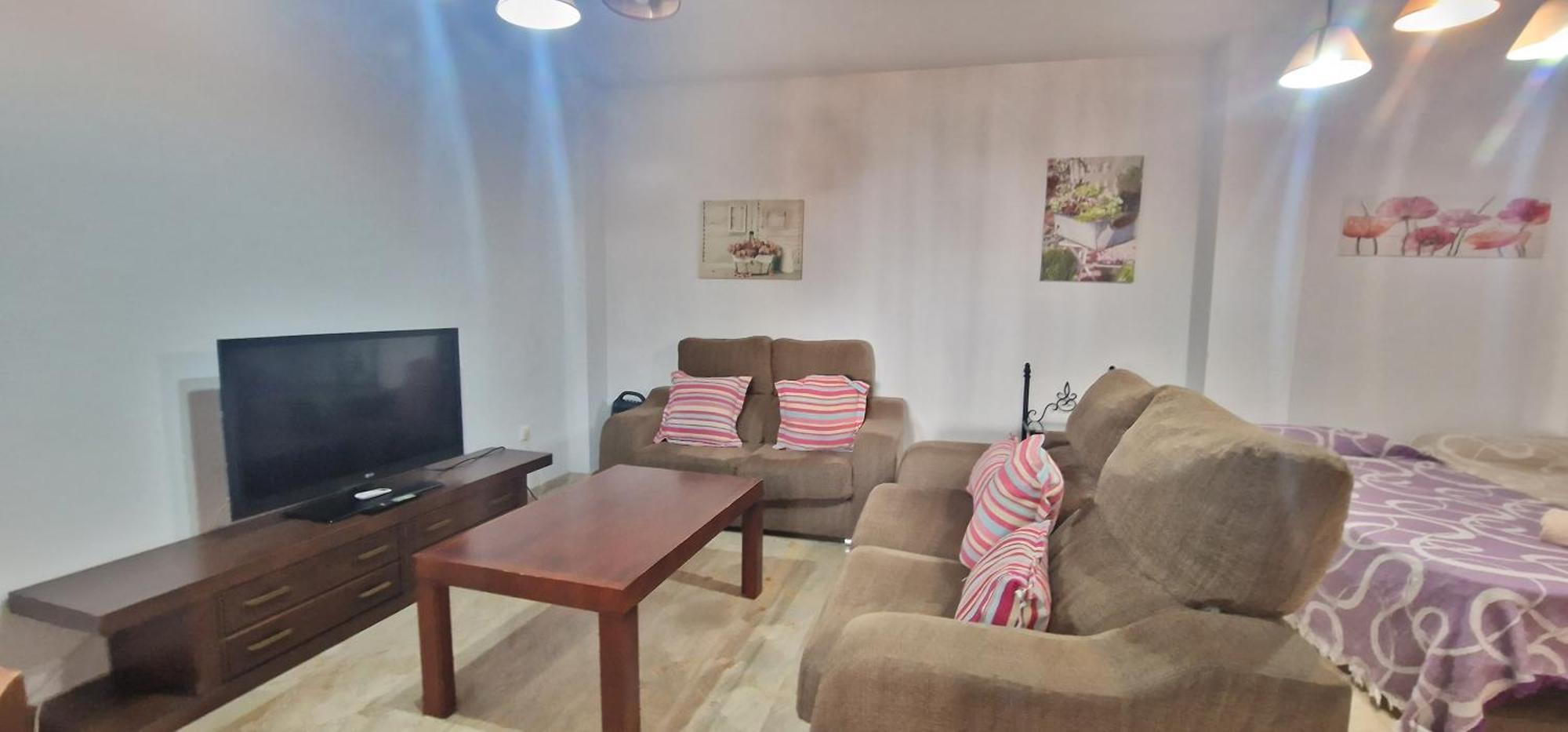 Ferienhaus Juderia House In *